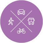 Kreis_140x140px-21 Vorteile-Icon-flacher-wassereinstieg-gelb