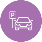 Kreis_140x140px-22 happyland-kostenloser-parkplatz