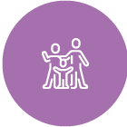 Kreis_140x140px-23 Vorteile-Icon-freie-schwimmbahn