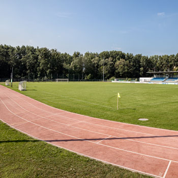 Laufbahn-3-350x350