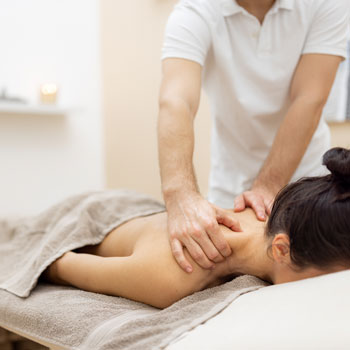 Massage_4_350x350