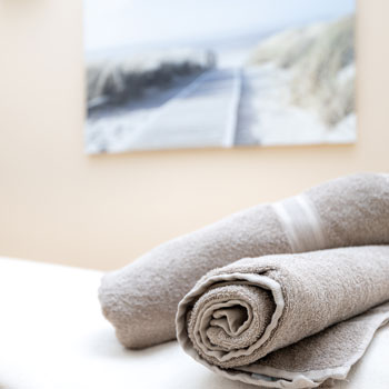 Massage_6_350x350