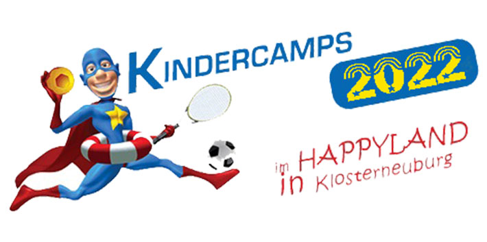 Supermarius-Feriencamp-710