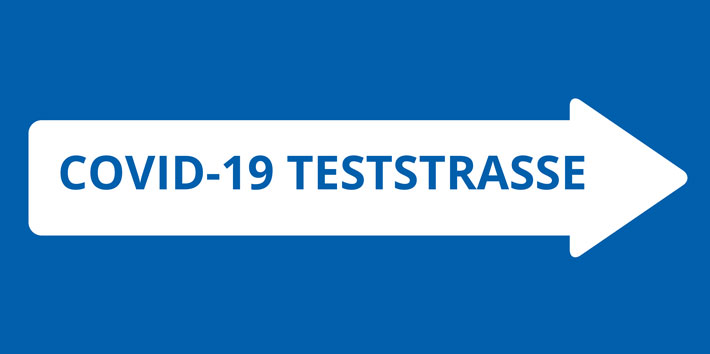 Neue Öffnungszeiten in der Happyland Teststrasse