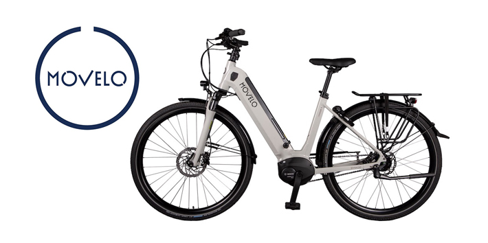 MoveloBike-Ansicht-710x354