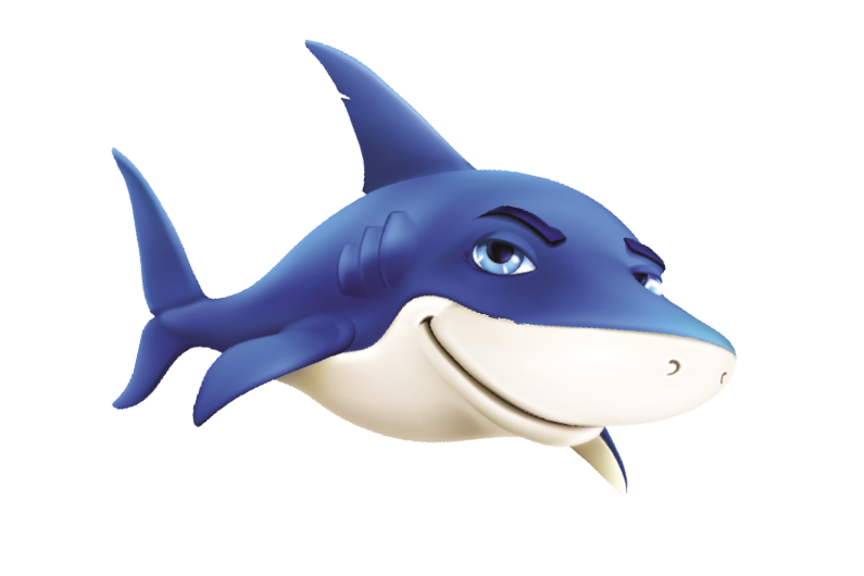 hash_web_transparent happyland-schwimmbad-headerbild