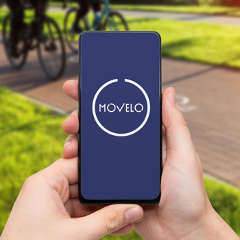Movelo-Schritt-1