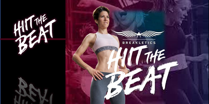 HIIT-Verena-Fitness-710x354 fitness-klosterneuburg-zumba