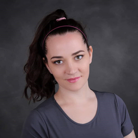 Karolina Bakula