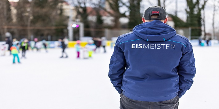 happyland-klosterneuburg-schwimmkurse