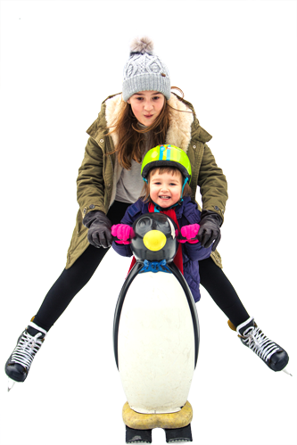 Hub_Eislaufen-2-Kinder-2211_333x499