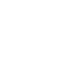 icon-uebertragbarkeit-happyland-bonuskarte