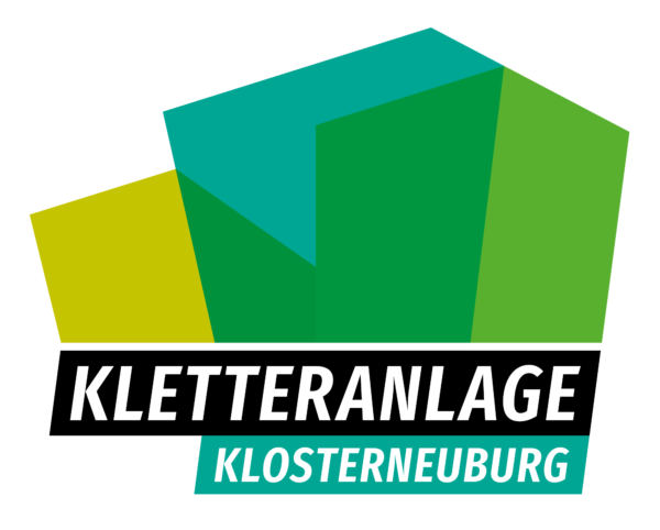 Logo-Klosterneuburg-Farbe