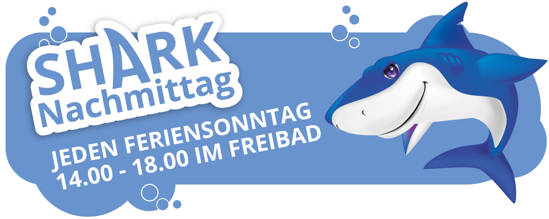 Shark-Nachmittag_Sonntag-Ferien-web