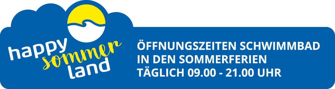 Sommerferien-Oeffnungszeiten-WebBanner