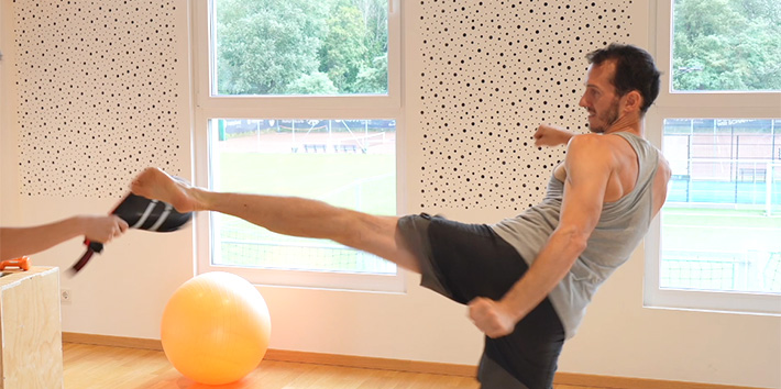 fitness-klosterneuburg-power-gravity-yoga