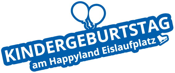 Logo-Kindergeburtstag-frei