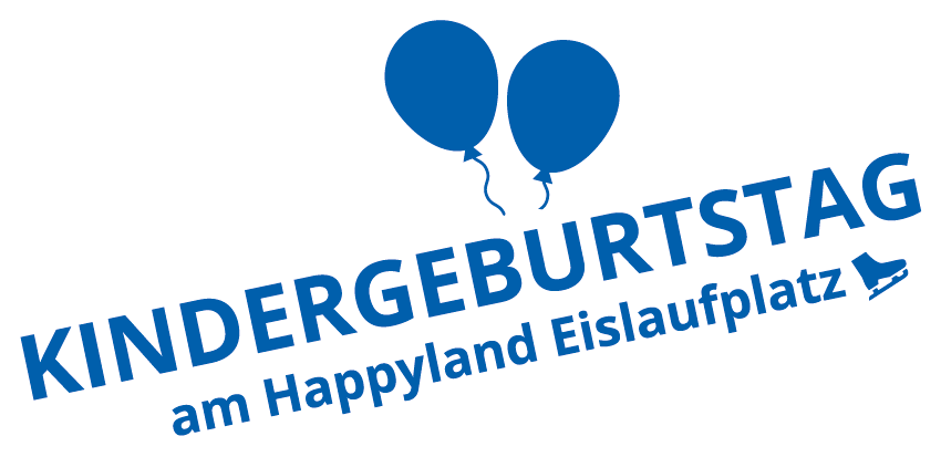 Logo KindergeburtstagEislaufplatz WEB 231109-03