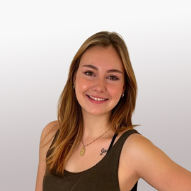 Catarina Jakubek