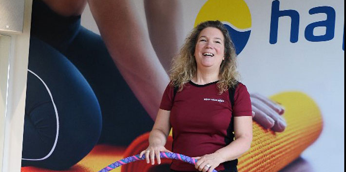 fitness-klosterneuburg-power-gravity-yoga