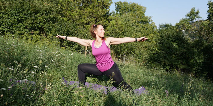 fitness-klosterneuburg-power-gravity-yoga