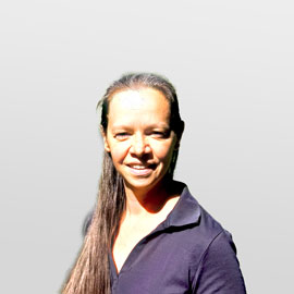 Irmgard Schindler