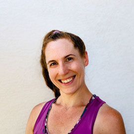 Marion Neubauer