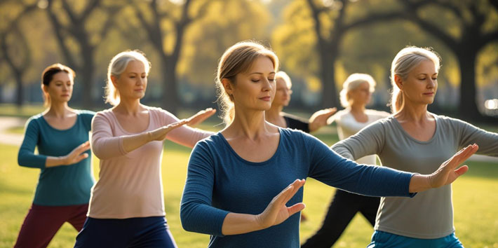 fitness-klosterneuburg-power-gravity-yoga