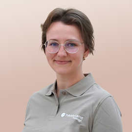 Julia Schindler